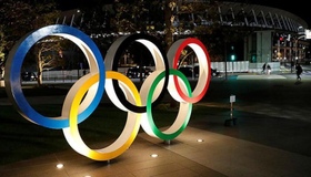 Десять полтавців отримали ліцензії на Олімпійські ігри в Токіо