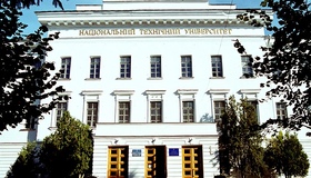 Виші з Полтавщини оцінили в рейтингу університетів