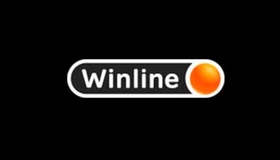Идентификация в Winline с мобильного телефона