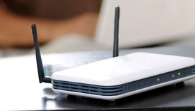 Как выбрать wi-fi роутер для дома: основные характеристики и полезные рекомендации