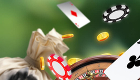 Чому українці віддають перевагу 1 First Casino