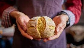 У жовтні на Полтавщині планують провести хлібний етнофестиваль