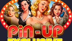 Пин Ап казино: привлекательная система бонусов и огромные шансы для выигрышей.