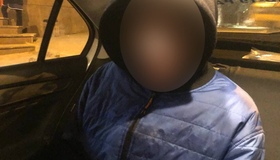 У Полтаві чоловіка оштрафували за хибне повідомлення про вбивство