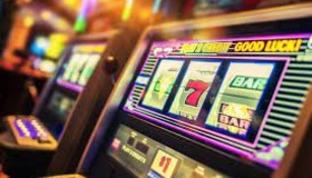 В казино Izijoy представлены разнообразные игровые автоматы многих производителей