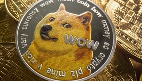 Где безопасно и быстро можно купить Dogecoin в 2022 году