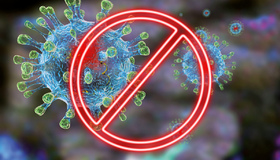 Як захиститися від наслідків коронавірусу