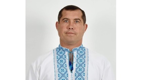 Депутата Полтавської облради від "Довіри" затримали на вимаганні 39 тисяч доларів