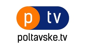 PTV тепер можна переглядати у T2 на території всієї Полтавщини