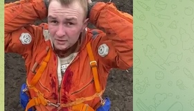 Українці збили російського льотчика, батько якого мешкає на Полтавщині
