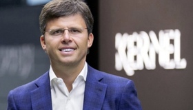 "Кернел" Веревського планує продовжувати виплату боргів
