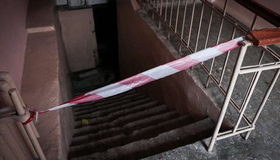 У Полтаві чиновники передали підвальні приміщення у приватну власність