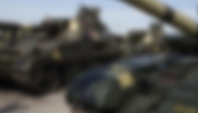 Кримінальна відповідальність передбачена за фото- та відеозйомку переміщень української армії