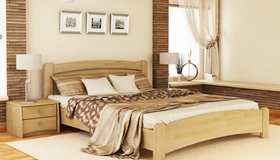 Какие особенности имеют недорогие кровати? Barin House дает рекомендации
