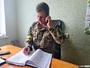 Полтавський кол-центр щодня обробляє до 50 заявок від бажаючих стати на захист України
