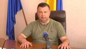 На Полтавщині затримали на хабарі керівника однієї з військових адміністрацій