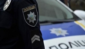 На Полтавщині п'яний водій пропонував поліції 8500 гривень хабаря