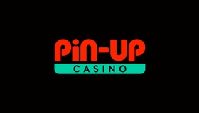 Pin-up casino kz — онлайн казино Казахстан бесплатно и за деньги 