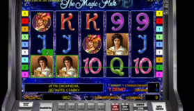 Онлайн казино на гривны: основные преимущества
