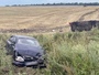 На Полтавщині під час ДТП одна людина загинула та чотири травмувалися