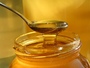 Бджолярі Полтавщини втратили чверть врожаю меду