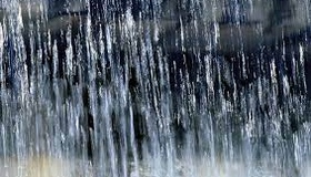 Синоптики попередили про зливи на Полтавщині