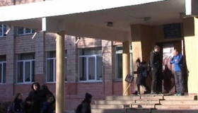 Ще 130 шкіл Полтавщини перейшли до режиму роботи paperless