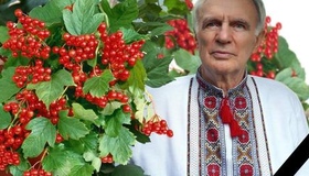 Помер керівник полтавського народного хору "Калина"
