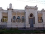 Прокуратура вимагає укласти охоронний договір на будинок Бахмутського