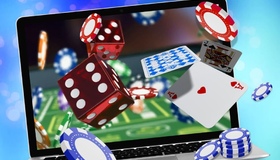 Онлайн-казино через ПриватБанк: як це працює та чому зручно