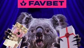 Онлайн-казино FAVBET: Як зареєструватися та отримати бонуси