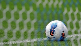 Чемпіонат Полтавщини з футболу: підсумки 11-го туру