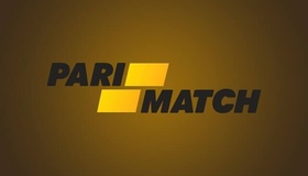 Як Паріматч Україна допомагає ЗСУ -> Parimatch - партнери платформи UNITED24