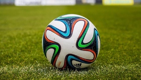 Футбольний Суперкубок області розіграють у Полтаві