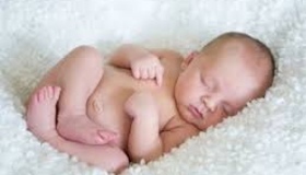 Минулого тижня у Полтавській громаді народилися 70 малюків
