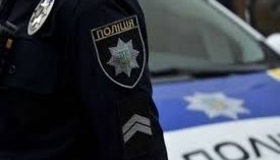 На Полтавщині правоохоронці розшукали зниклу пенсіонерку