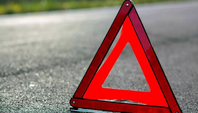18 ДТП за 17 днів: на Полтавщині повідомили про аварійність на дорогах