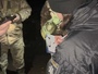 Полтавські правоохоронці за добу перевіряють до двох тисяч осіб