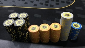 Основні особливості джекпотних турнірів Твістер в українському румі ПокерМатч