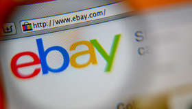 Поиск нужных товаров на eBay — рекомендации опытного шопоголика