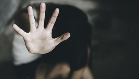 На Полтавщині затримали чоловіка за підозрою у зґвалтуванні