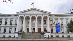 Депутати міськради затвердили програму "Полтавський спротив"