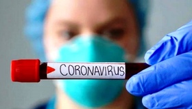 Новий сплеск коронавірусу: на Полтавщині за тиждень захворіли 1715 людей