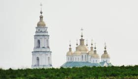 З московськими церквами полтавці розірвуть угоди на оренду земель