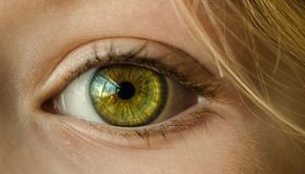 Офтальмологи про найпоширеніші в Україні захворювання очей