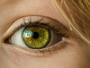 Офтальмологи про найпоширеніші в Україні захворювання очей