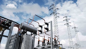 Електропостачання у Полтавській області відновлено