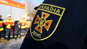 На Полтавщині сьогодні знищать старі боєприпаси