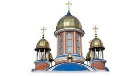 На Полтавщині хочуть обмежити діяльність "московських" церков