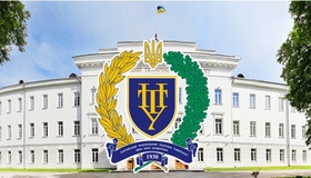 Цьогоріч у Полтавській політехніці дипломи бакалавра отримали 734 студенти